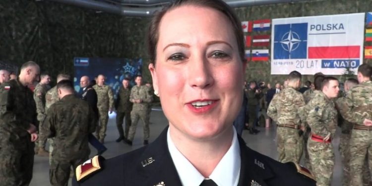 Wigilia z życzeniami dla słupczan FILM