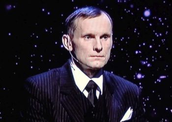 Chciał przesunięcia godzin komisji