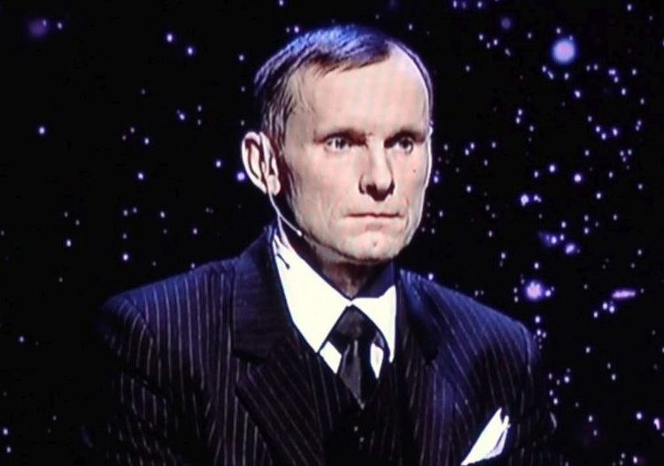 Chciał przesunięcia godzin komisji