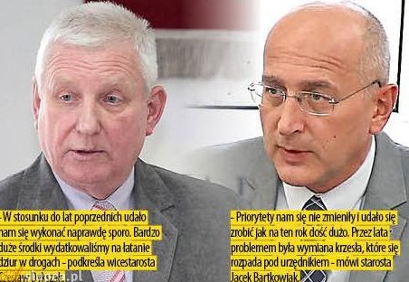 „Nie było krwawych rewolucji”