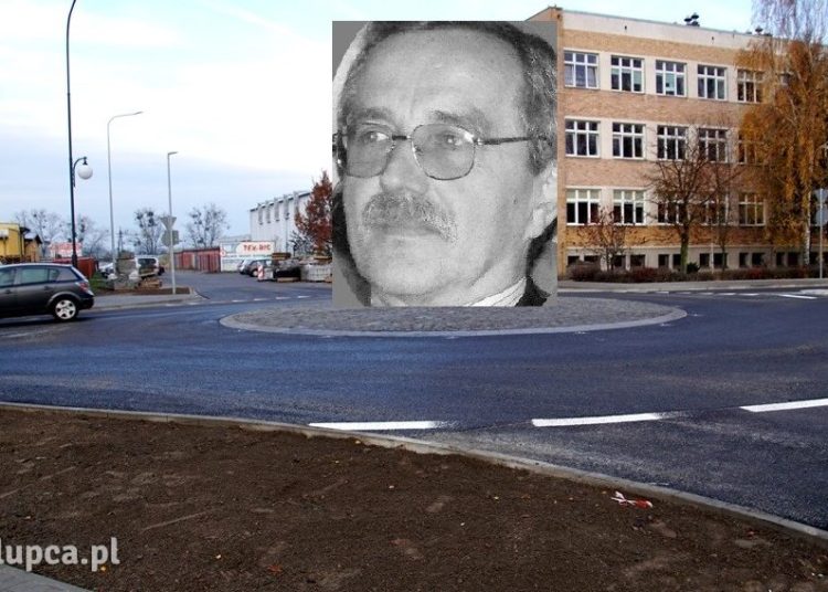 Rondo Karola Wyszomirskiego