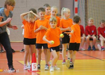 Sportowy tydzień z MOSem