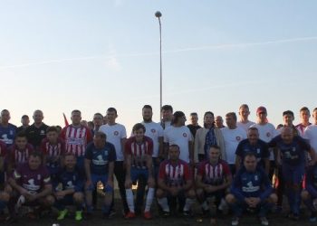 Polanin będzie miał nowego trenera!