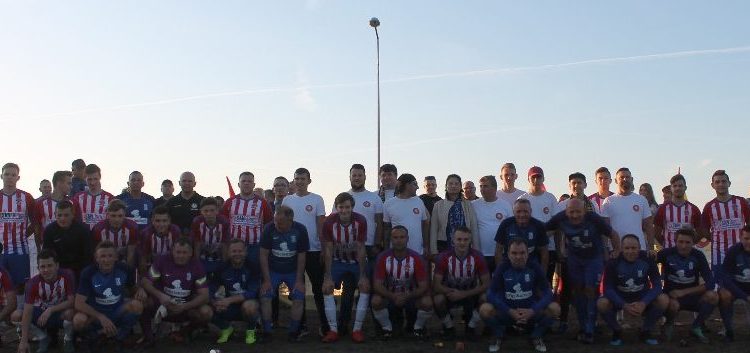 Polanin będzie miał nowego trenera!