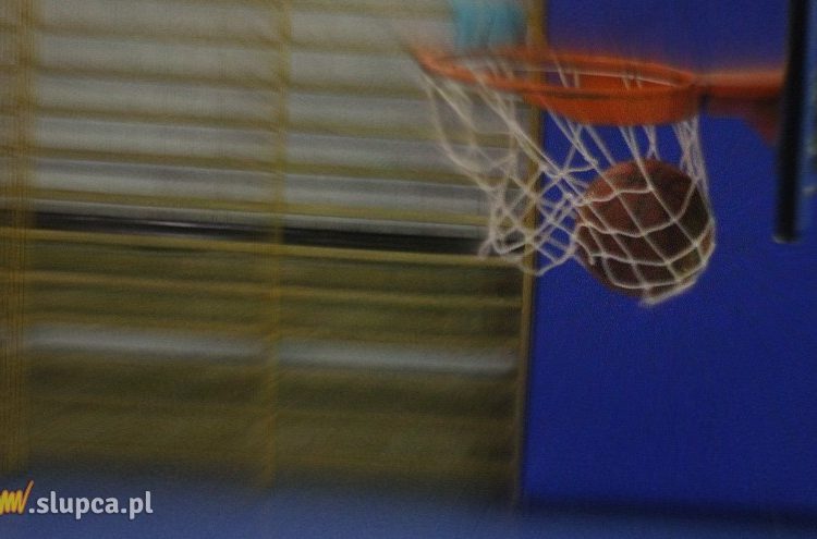 KIEDY? GDZIE? CO? Weekend na sportowo