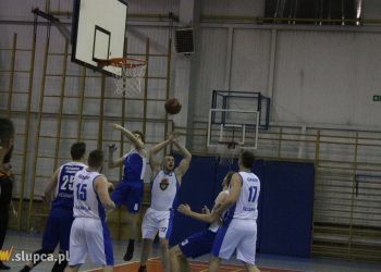 Wicelider przyjedzie do Słupcy