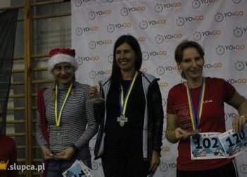 Znamy terminy przyszłorocznego Grand Prix