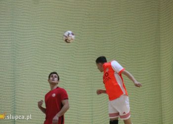 Familiada wróciła na fotel lidera