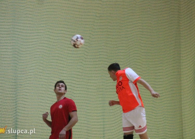 Familiada wróciła na fotel lidera