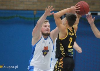 Drugi raz lepsi od Kozłów