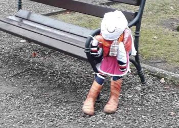 Czy to naprawdę jest Słupca?