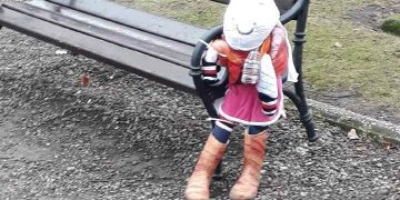 Czy to naprawdę jest Słupca?