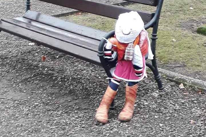 Czy to naprawdę jest Słupca?