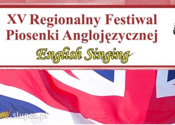 Kolejny festiwal już wkrótce. MDK czeka na zgłoszenia