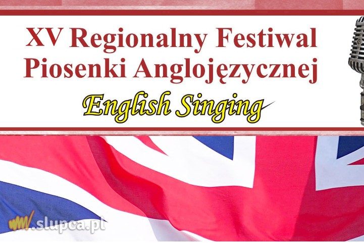 Kolejny festiwal już wkrótce. MDK czeka na zgłoszenia