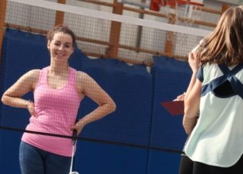 Rodzinne granie w Słupcy FILM