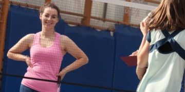 Rodzinne granie w Słupcy FILM