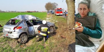 Tragedia Agnieszki. Prokurator wskazuje winnego