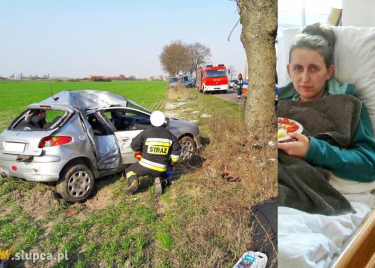 Tragedia Agnieszki. Prokurator wskazuje winnego