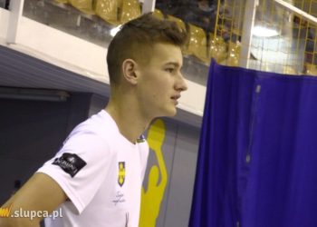 10 drużyn w siatkarskiej lidze FILM