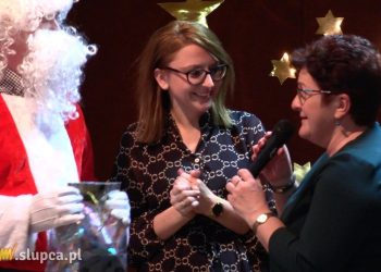 Niezwykłe spotkanie w Strzałkowie FILM