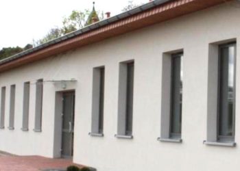 Giewartów: Rusza gabinet stomatologiczny