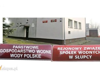 Marszałek sprzedał budynek. Będą szukać nowej siedziby? 
