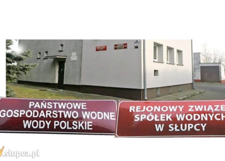 Marszałek sprzedał budynek. Będą szukać nowej siedziby? 