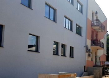 Będą 4 sale operacyjne. Po co aż tyle?