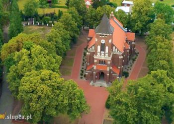 Parafia zdobyła pieniądze na ciekawy projekt