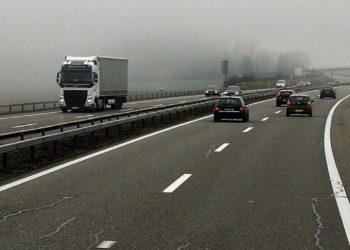 Od piątku obowiązują nowe przepisy