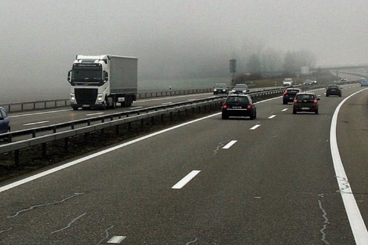 Od piątku obowiązują nowe przepisy