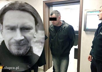 Sprawca tragedii przeprasza: Znam ten ból, sam straciłem matkę