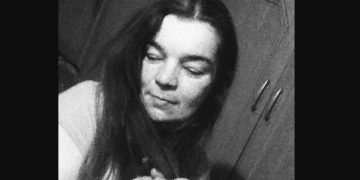 „Kochała nas całym sercem”