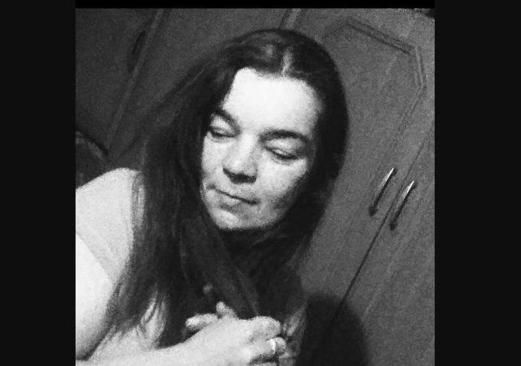 „Kochała nas całym sercem”