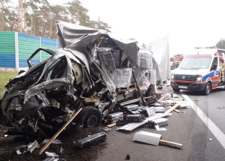 Zginął, bo chciał pomóc. Został uznany za winnego