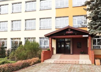 Gmina chce przejąć „Rolnika”