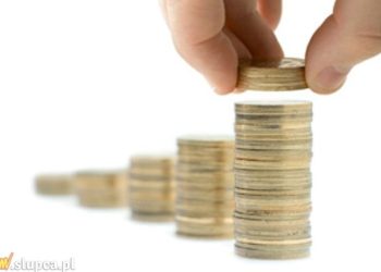 „Nie jest to budżet naszych marzeń”