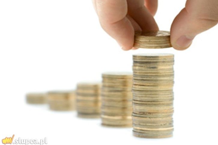 „Nie jest to budżet naszych marzeń”