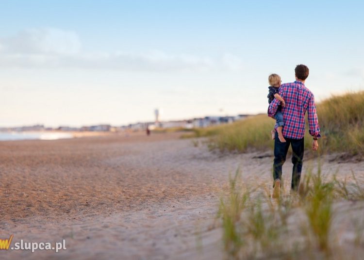 Ubezpieczenie OC z datą wsteczną – czy jest to możliwe?