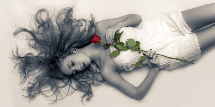 Jak założyć salon kosmetyczny?