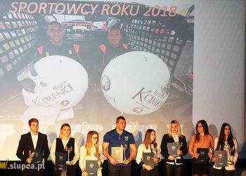 Ostatnie dni zgłoszeń