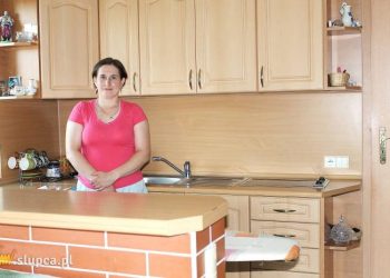 Schabowe zawsze w modzie