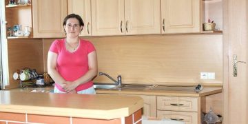 Schabowe zawsze w modzie