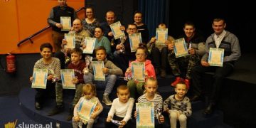 Zagórów: Rozstrzygnęli konkurs plastyczny