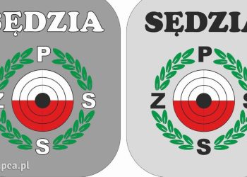 Uzyskali licencję sędziego strzelectwa sportowego