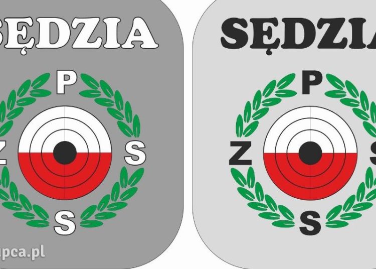 Uzyskali licencję sędziego strzelectwa sportowego