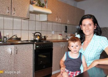 Szybka kuchnia – łatwa i smakowita