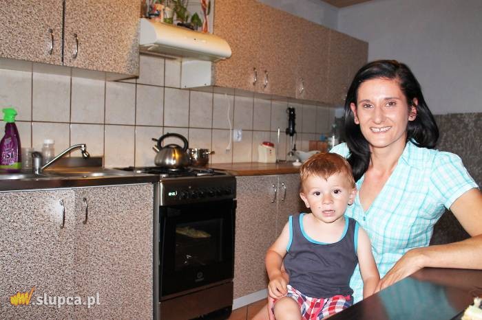 Szybka kuchnia – łatwa i smakowita