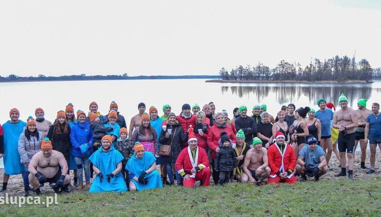 Im zimniej tym lepiej…